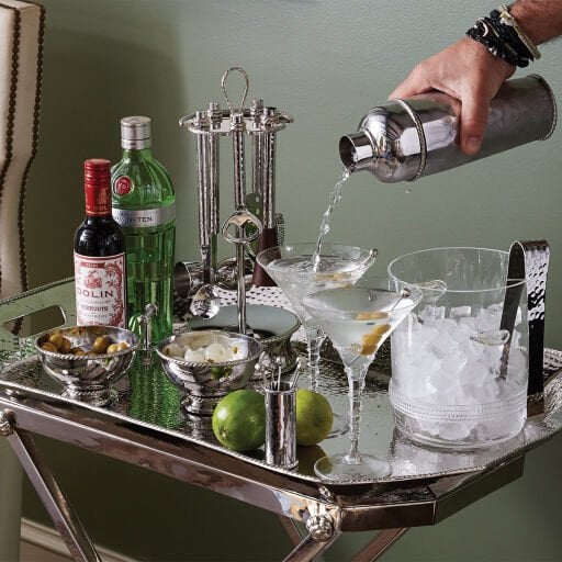 İçecek & Bar 